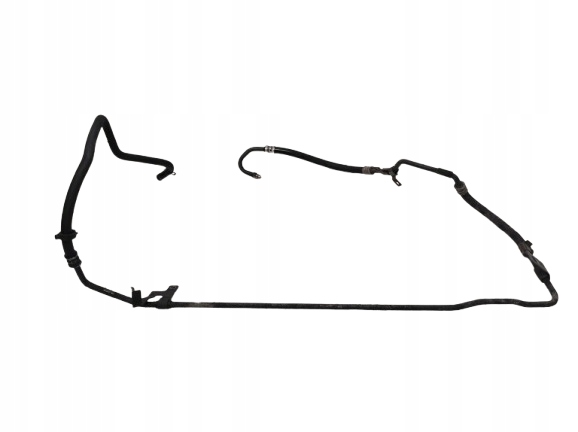 TRAFIC II 2 VIVARO A LIFT 06- 2.0 DCI PRZEWÓD WĄŻ WSPOMAGANIA