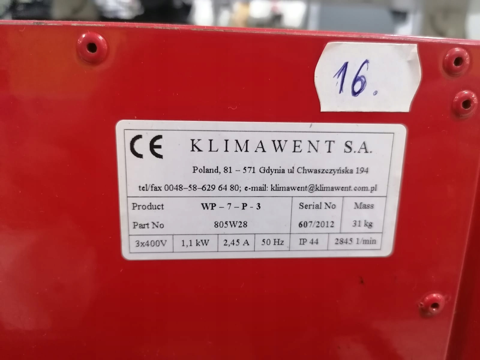 771c8b4c481fb99f568d75c4035b