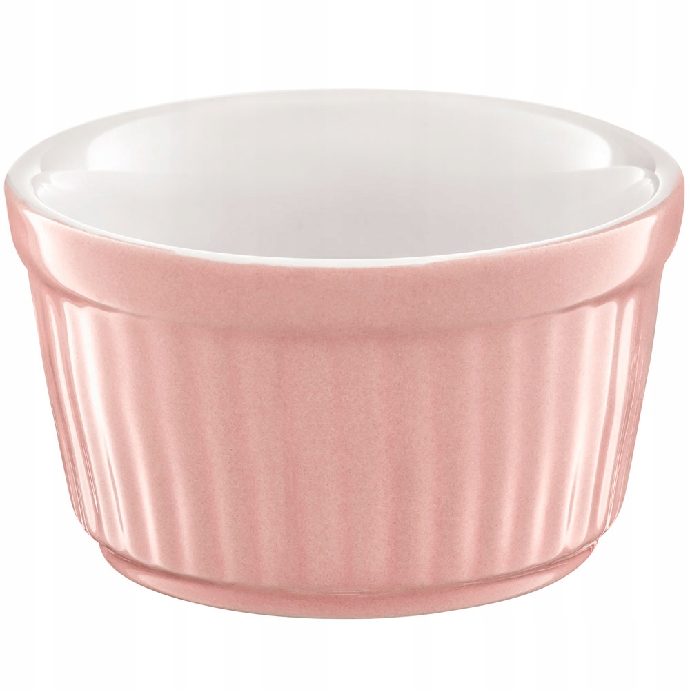 

39106 Ambition Ginger Ramekin Forma Ceramiczna 9CM