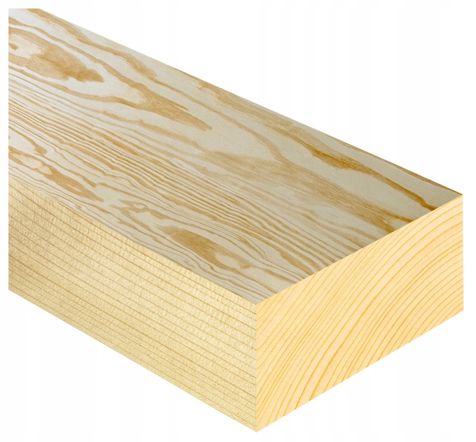 Frez prosty 180x30x12 Z4 HSS GLOBUS Rodzaj frezu kształtowy