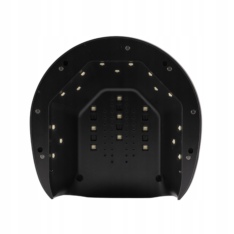 

Lampa Uv Led N6 48W