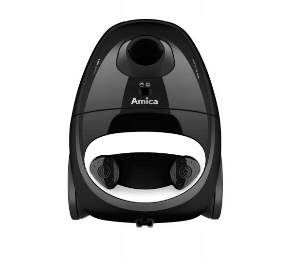 ODKURZACZ TRADYCYJNY WORKOWY AMICA ORA VM 1032 Model Ora VM1032