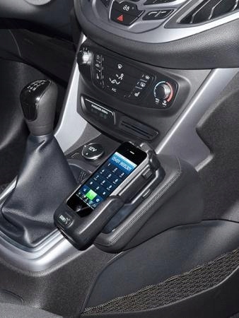 Držák na telefon Kuda Ford B-Max 03/2012