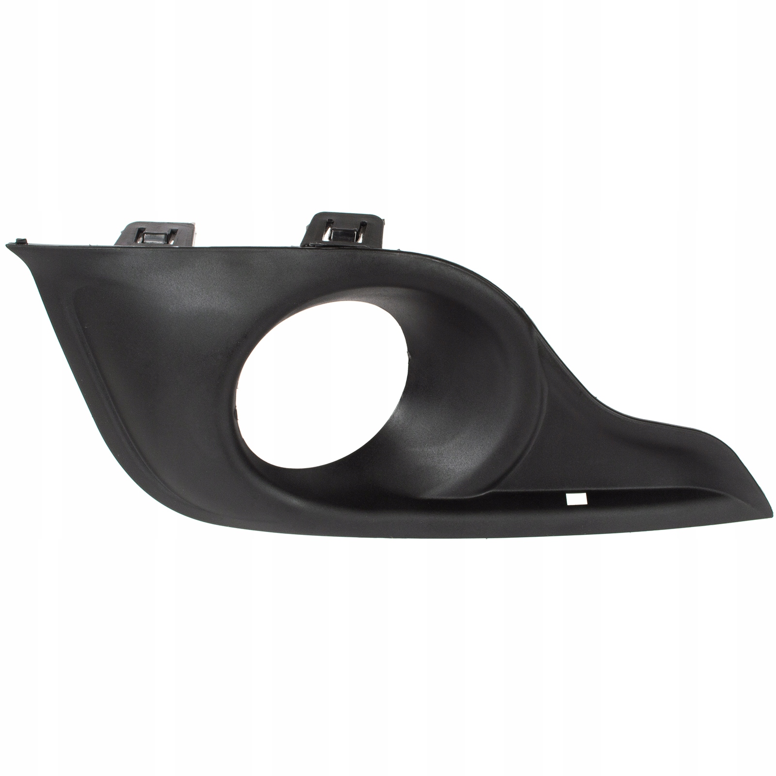 Citroen DS4 745374 Rámeček Halogenu Levý Na Halogen