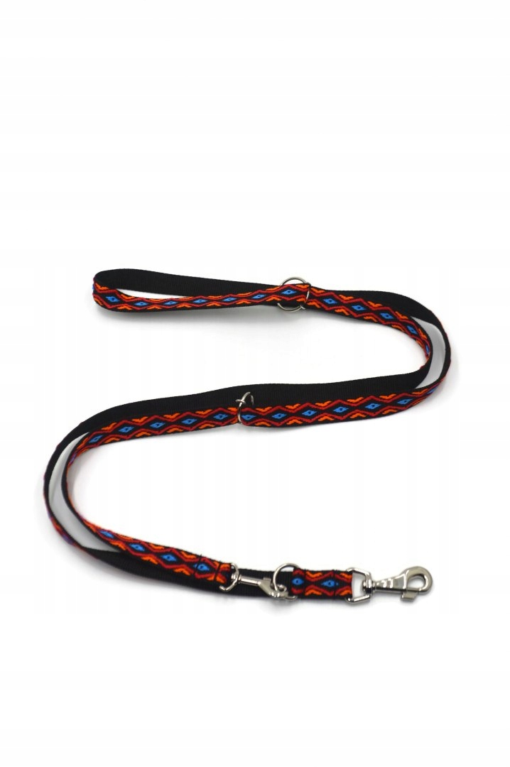 Levně A-083 Vodítko Romb 25 MM/220 CM