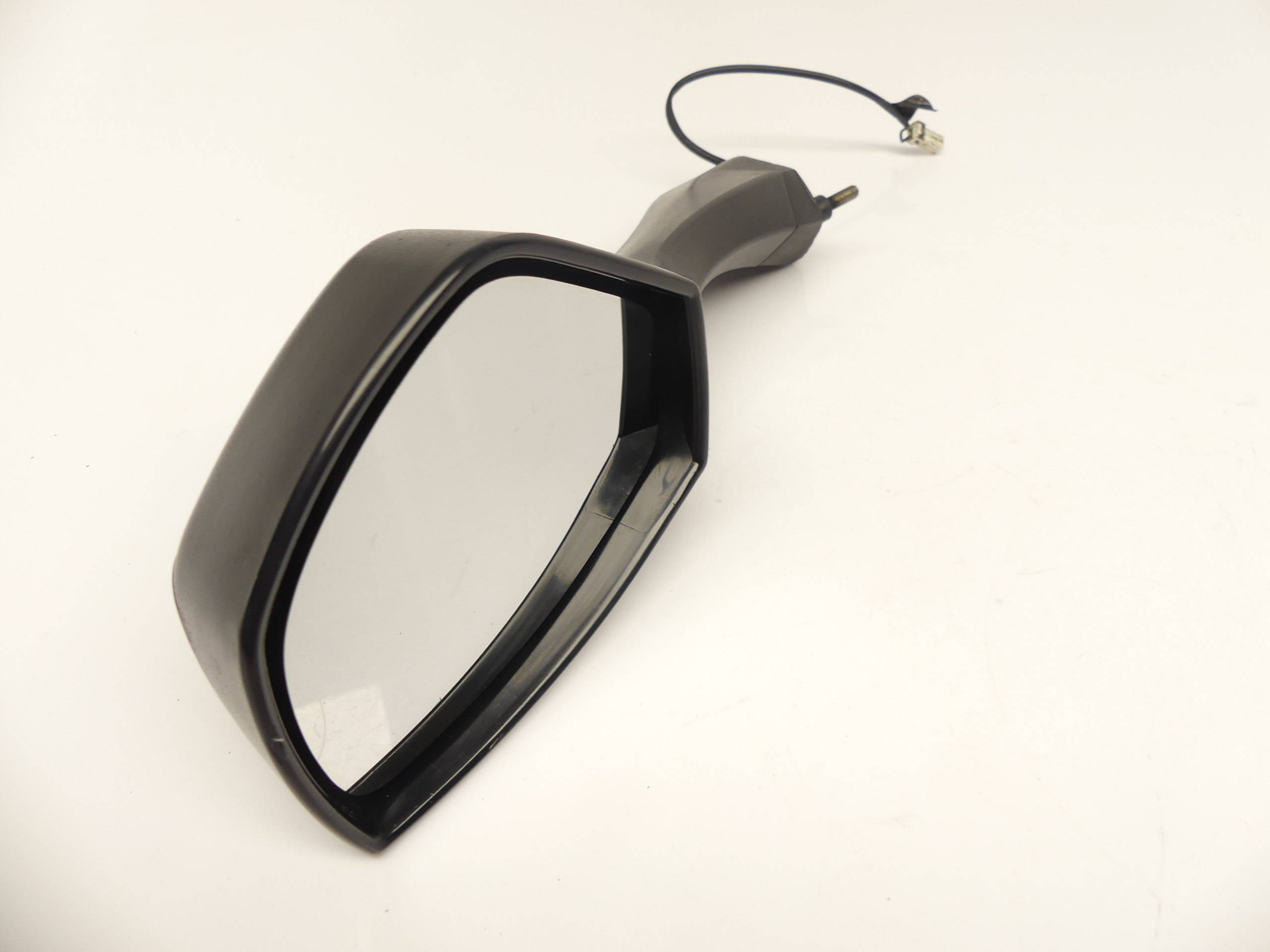 , LUSTERKO LEWE L KIERUNKOWSKAZ TRIUMPH SPRINT 1050 ST GT 05+ Numer katalogowy części T2060028