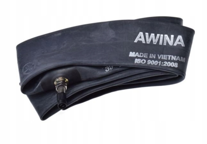 

Dętka motocyklowa skuter Awina 3.00-14