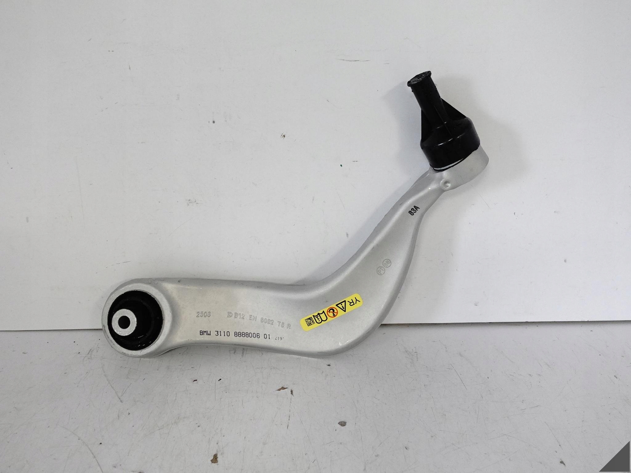 BMW M5 G90 G99 24- arm UKLAD springing sususpension front right ORG