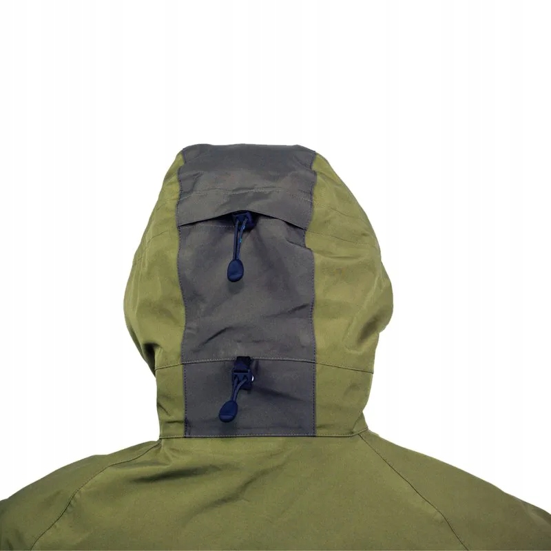 Aqua Bunda F12 Torrent Jacket Velikost: XXXL