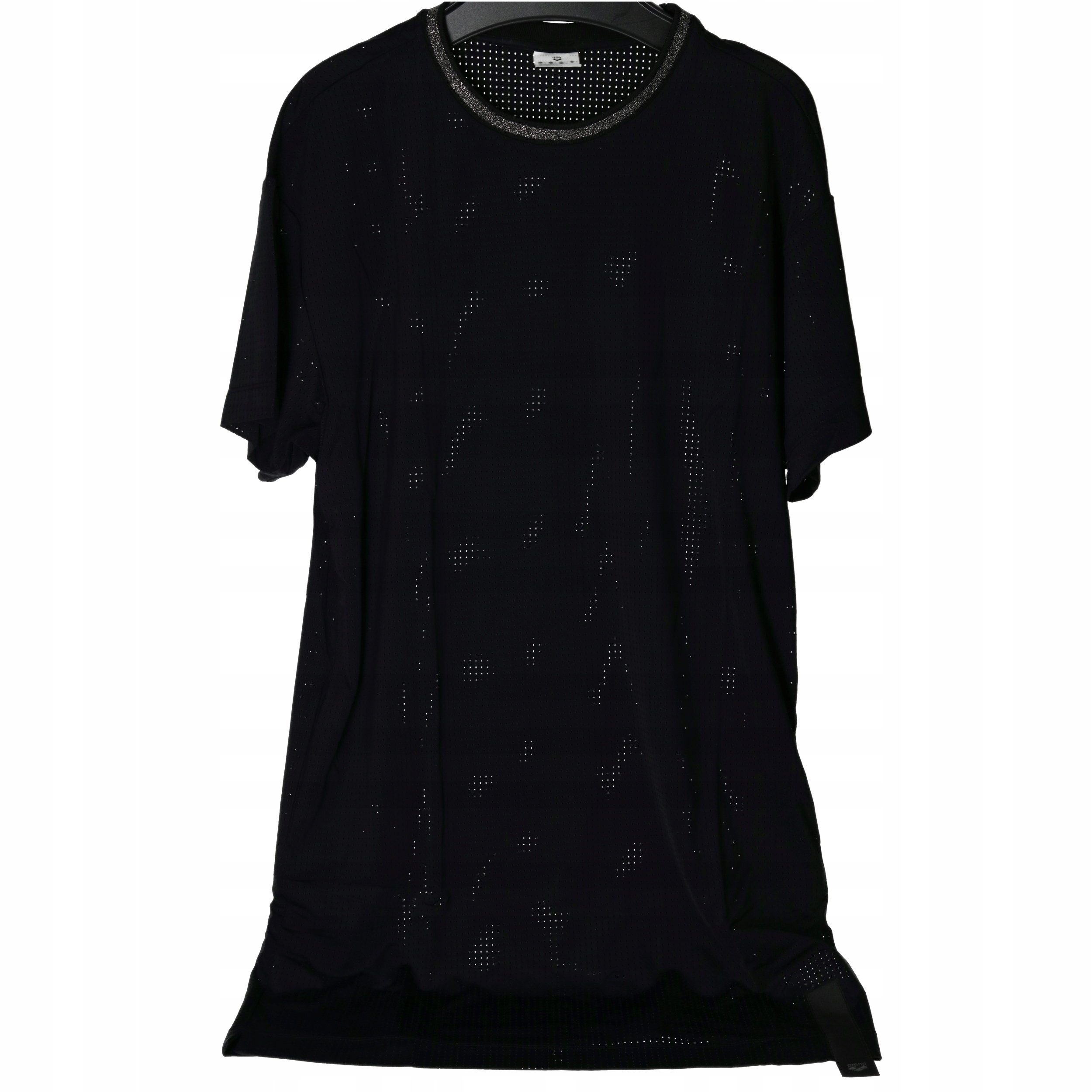 Šaty plážové šaty Arena Beach Maxi Tankini velikost S