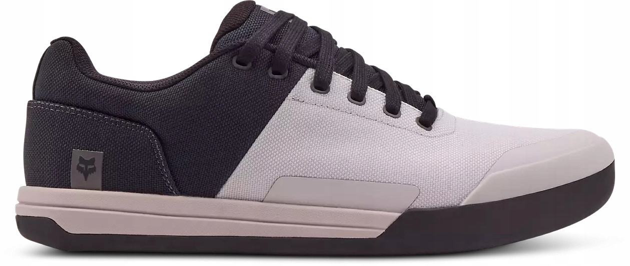 Buty zwykłe Fox Union Canvas Mtb r. 38