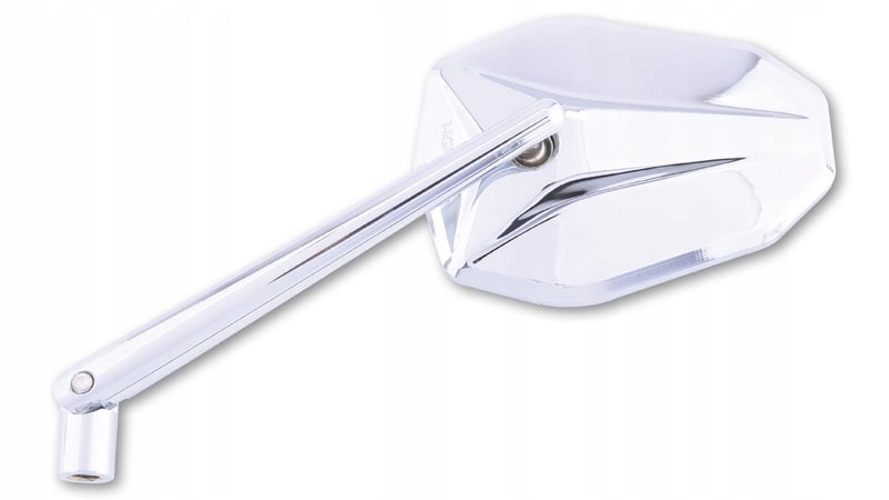 Zrcadlo Highsider Victory (1ks) 301-020