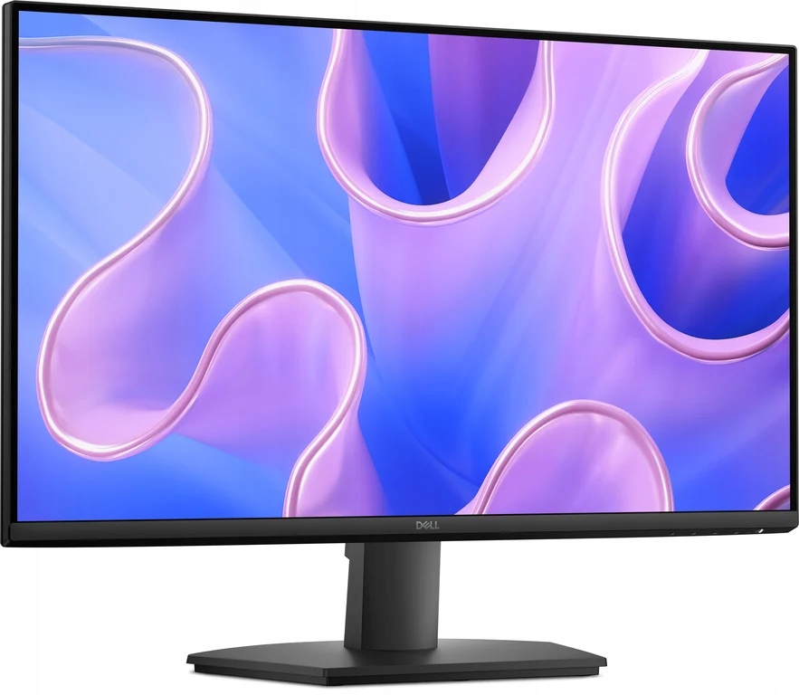 Led monitor Dell 210-BQZW 27" 1920 x 1080 px Ips Pls