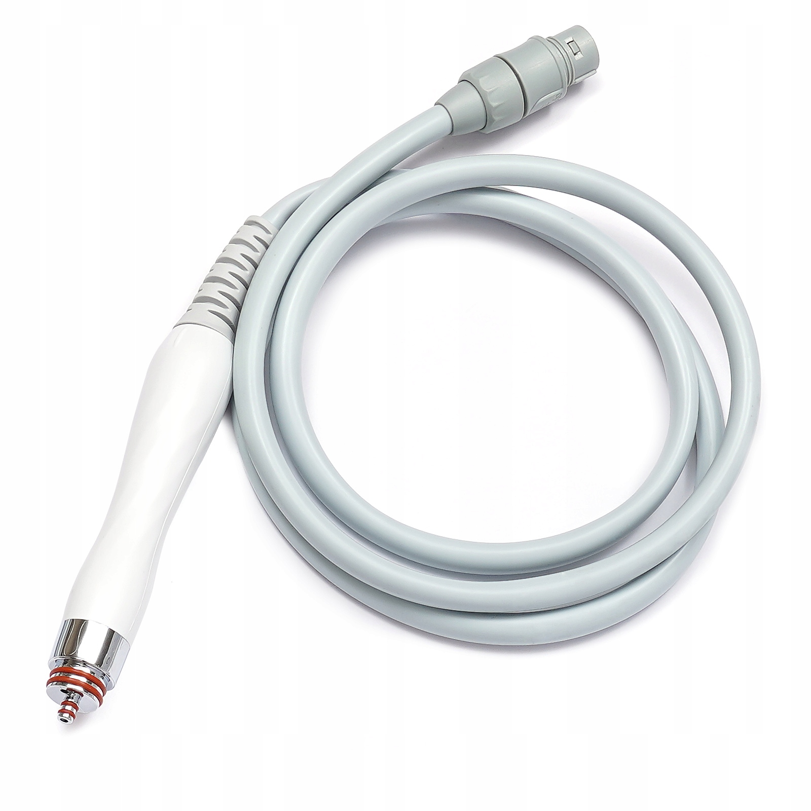 6 w 1 Wodorowo-tlenowy miernik urody 110-240V Szerokość urządzenia 41 cm