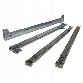

Szyny Serwer Dell TL1000 Komplet Rack 08W5KV