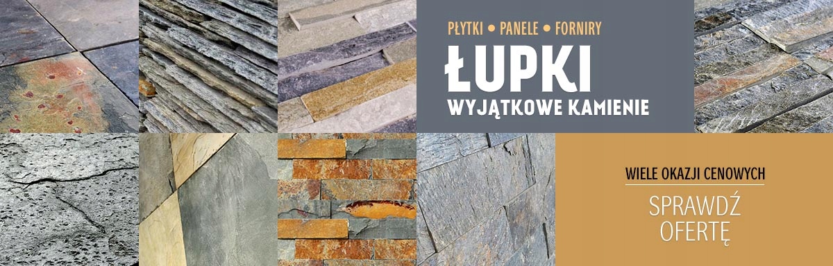 Płytki Granit Maple Red G562 płomieniowany 60x40x2 Marka Klink