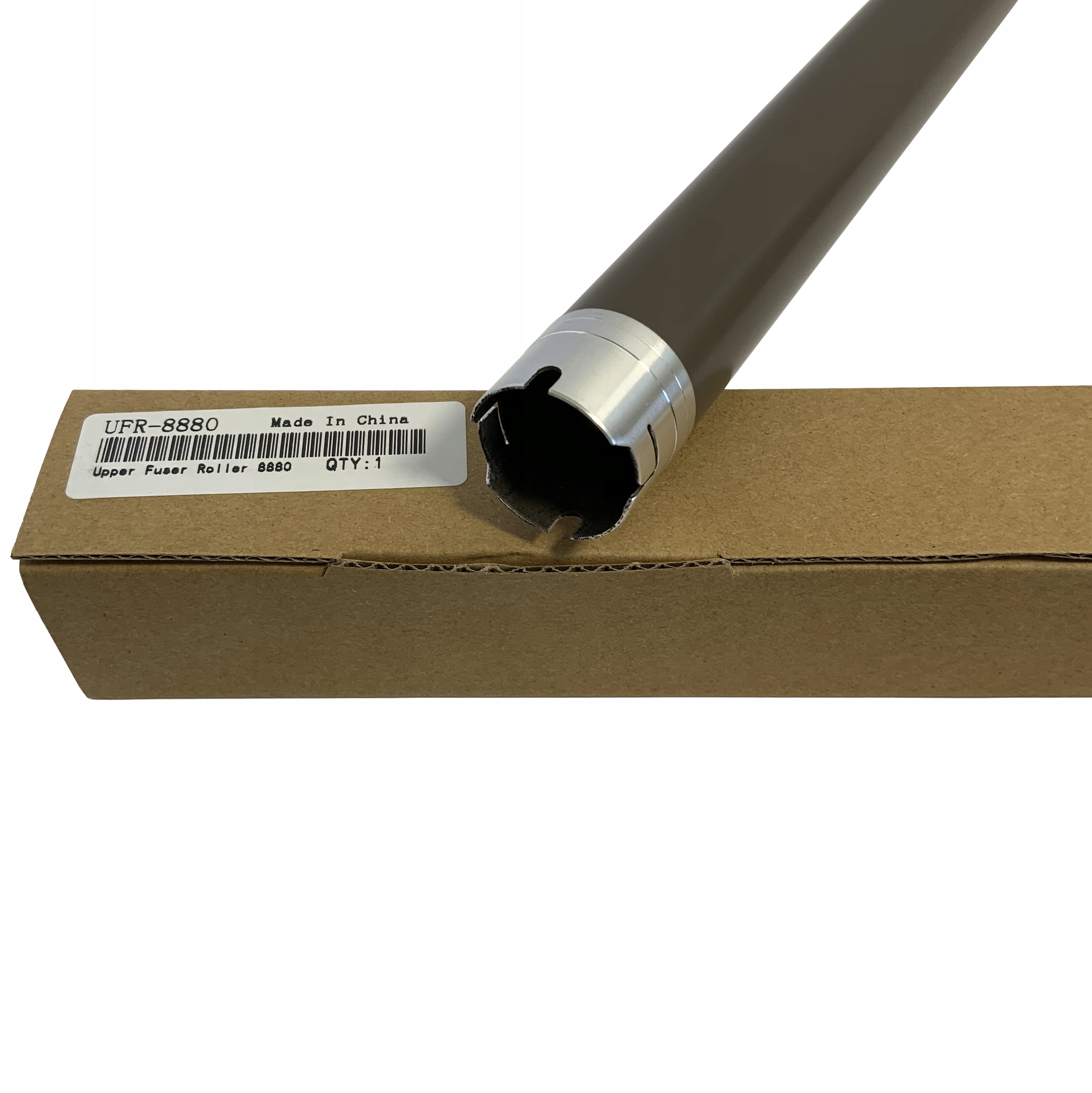 

Wałek grzejny Brother Hl 5240 5250 Mfc 8380 8880