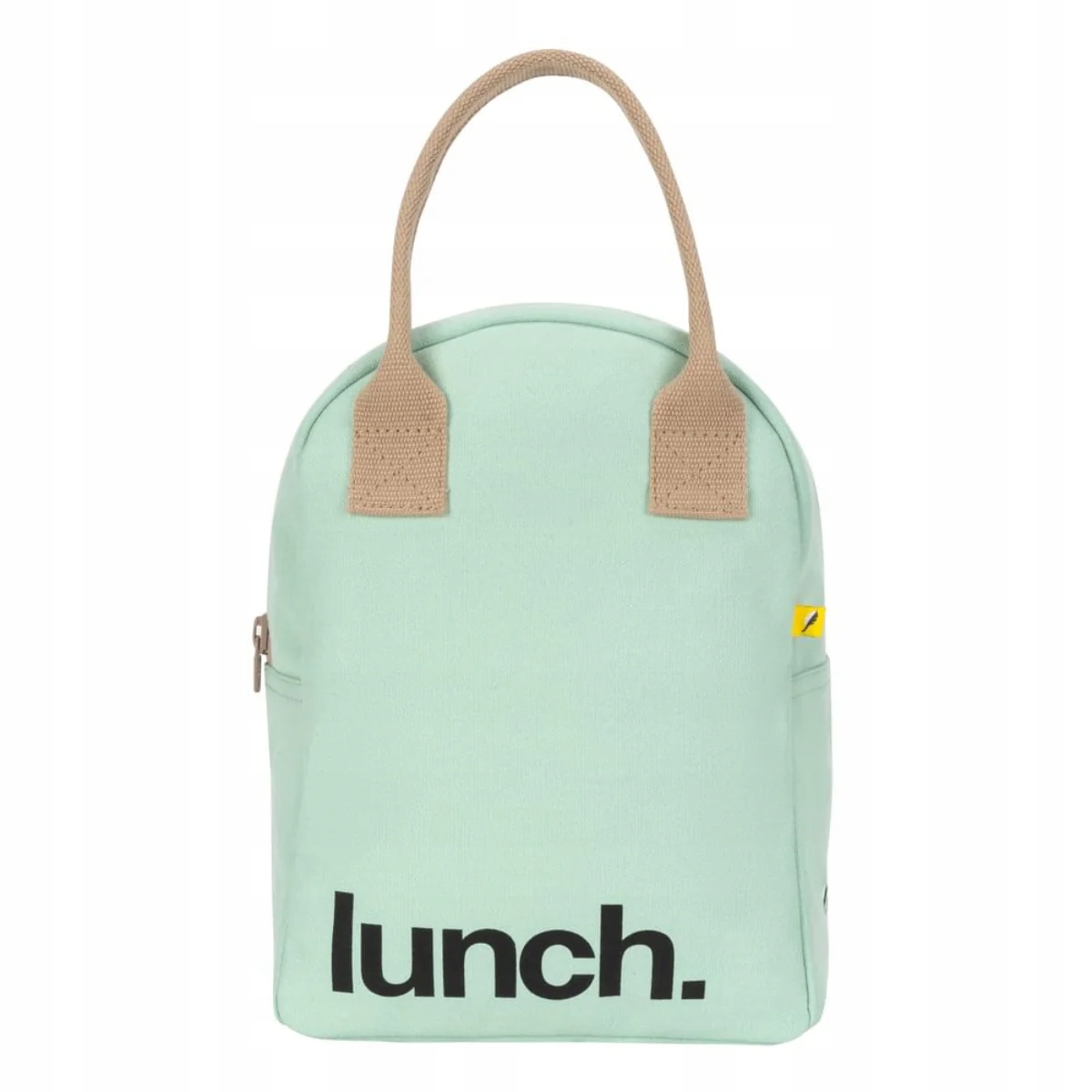 Fluf torba na lunch, Mint