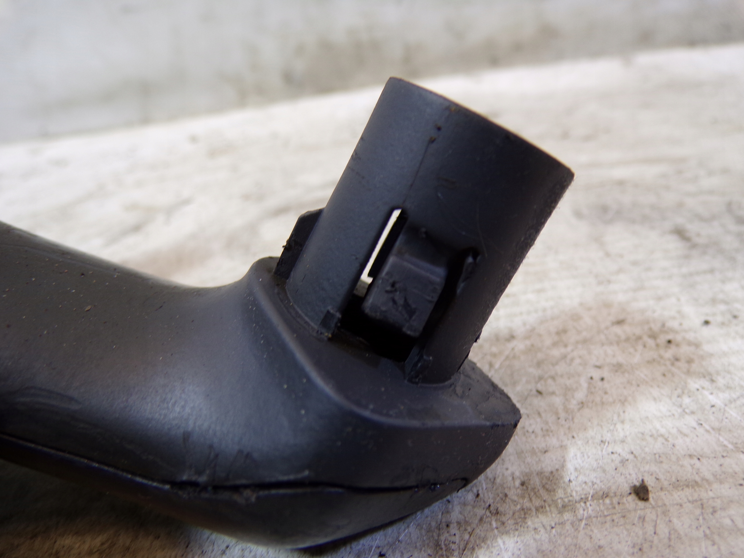 handle BOCZKA upholstery right VOLKSWAGEN LUPO (1)