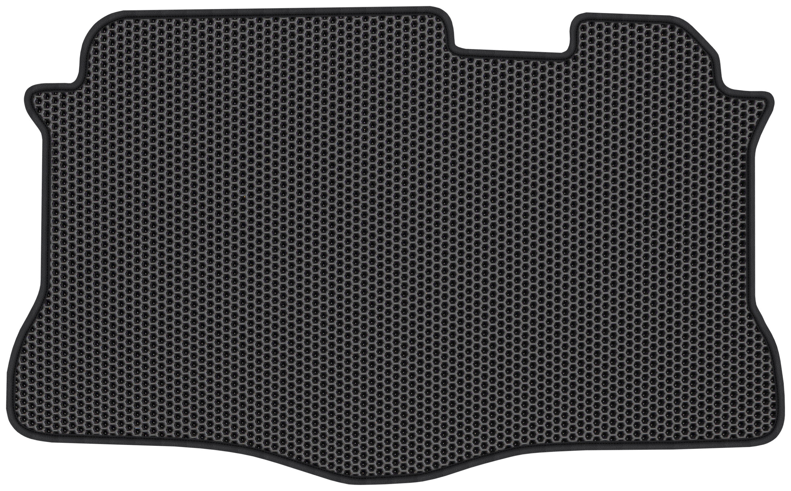 Toyota Urban Cruiser 2008-2014 Rohož do kufru Eva Max-dywanik