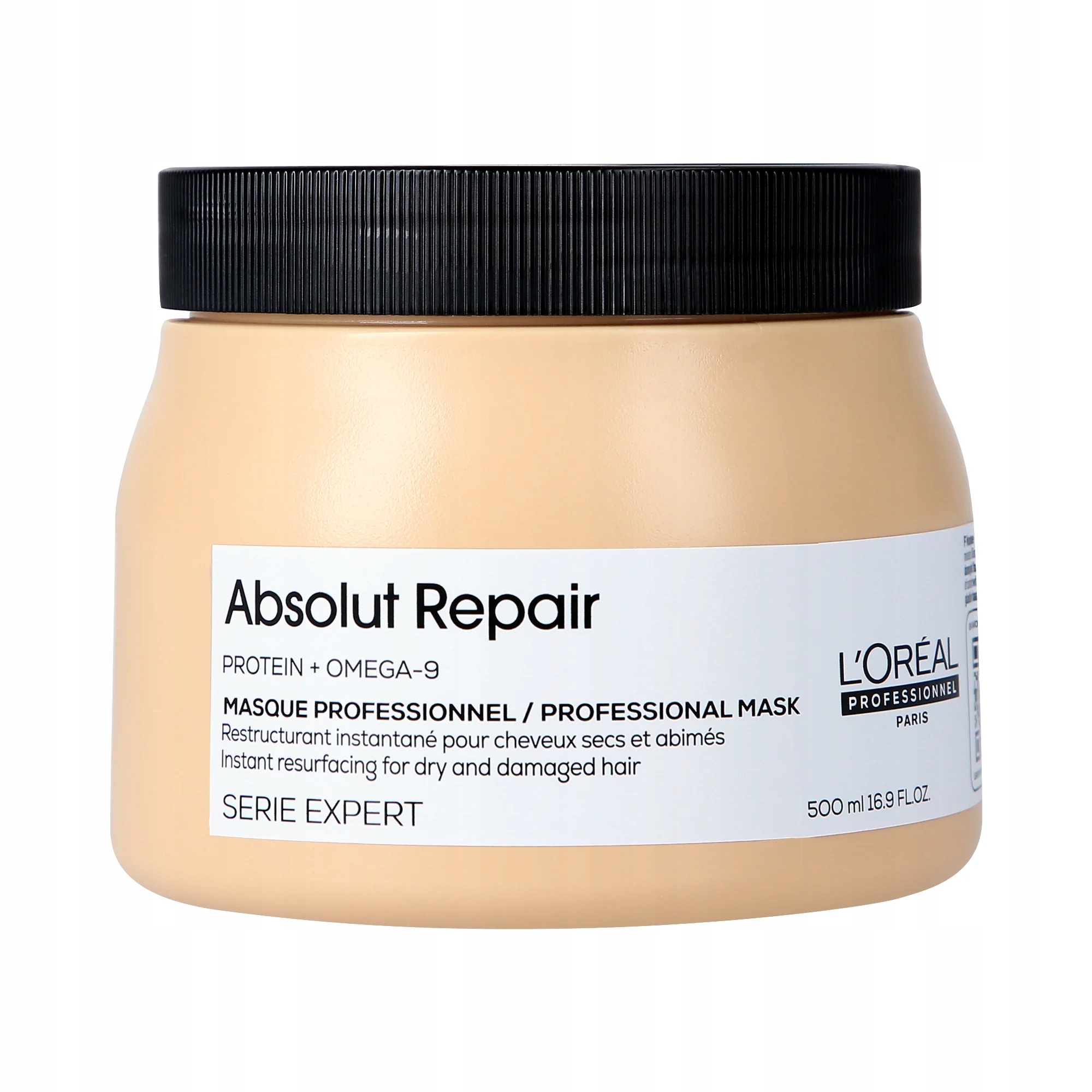 Loreal Professionnel Absolut Repair regenerační maska 500 ml