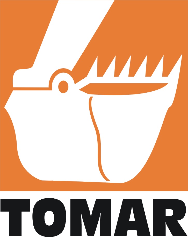 Rolka jezdna do koparki JCB JS110 - JS130 331/35386 ZAM Marka maszyny JCB