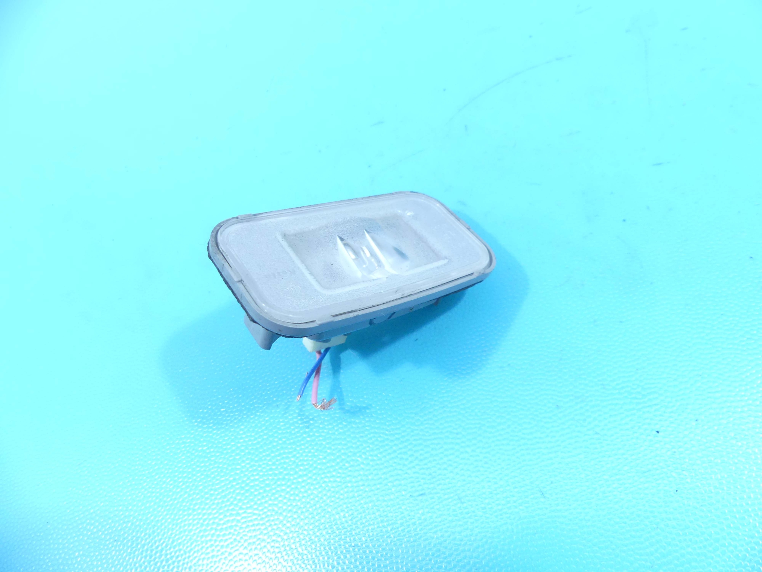 LEXUS IS GS RC CAMRY СВЕТОДИОДНАЯ ЛАМПА 11-20