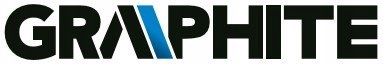 GRAPHITE Przecinarka do płytek Energy + 18V 58GE138 SOLO Marka Graphite