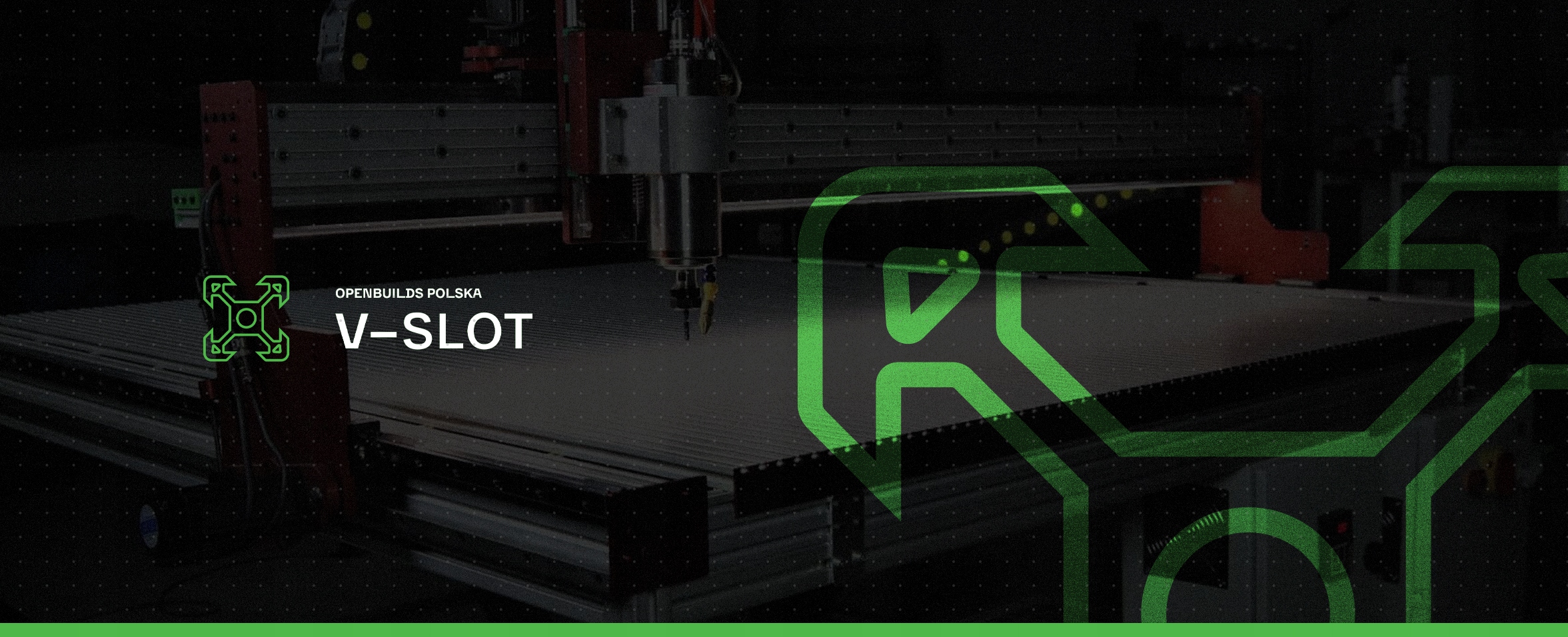 PŁYTKA MONTAŻOWA C-BEAM XLarge MGN15 Kod producenta C-BEAM-XLARGE_MGN15