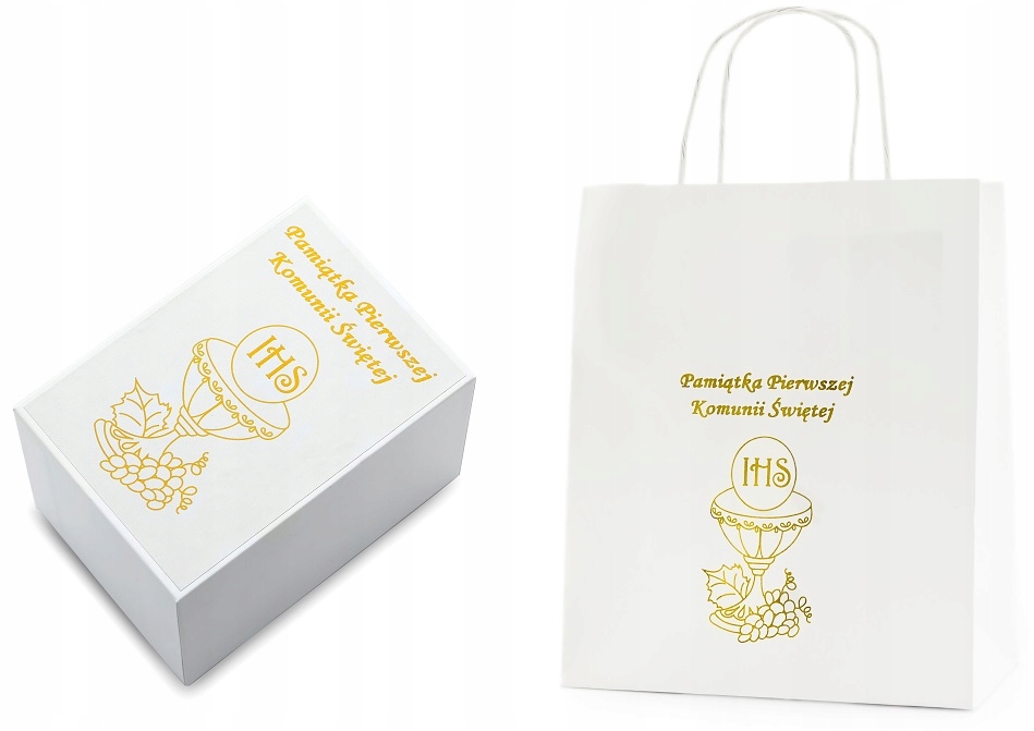 ZEGAREK SMARTWATCH DLA DZIEWCZYNKI NA KOMUNIĘ +BOX Marka Gravity