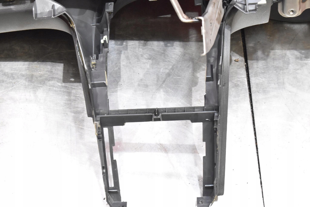 торпеда консоль подушки безопасности европа peugeot 3008 1 и 10-13