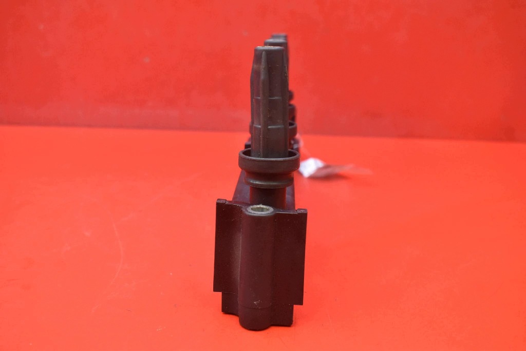 coil ignition PEUGEOT 406 2.0 16V 99-04