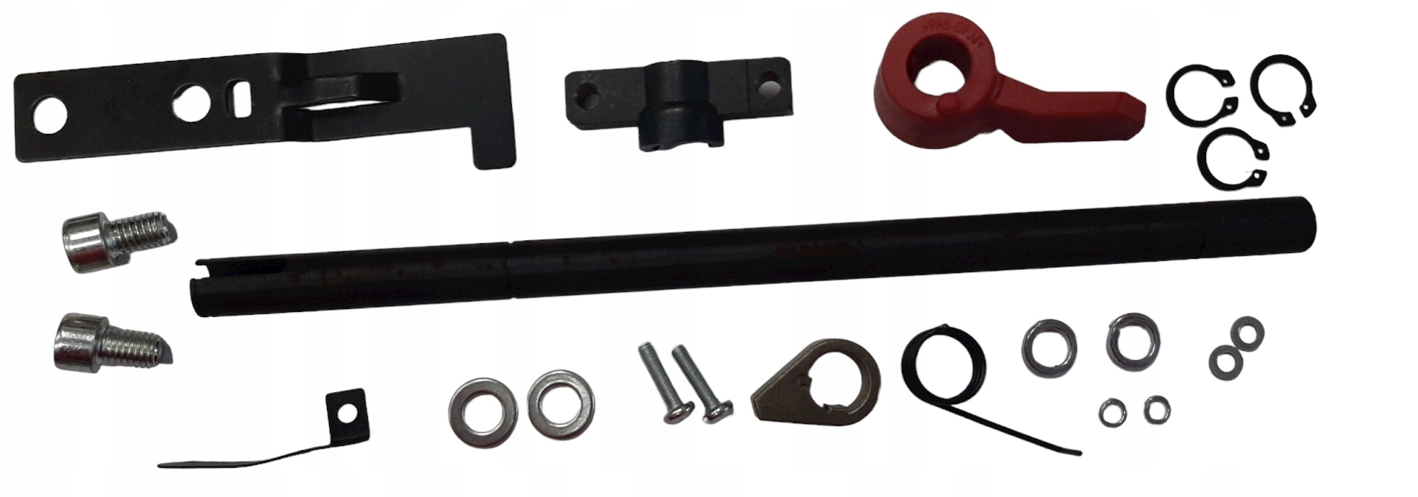 METABO BLOKADA KGS 254 316060960