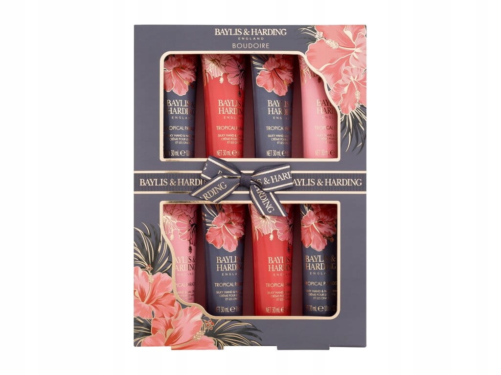 Baylis&harding Kosmetická sada Dárek