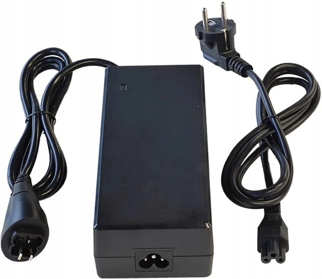 Nabíječka Stella/Fischer 2A 36V/42V 3PIN 2020+