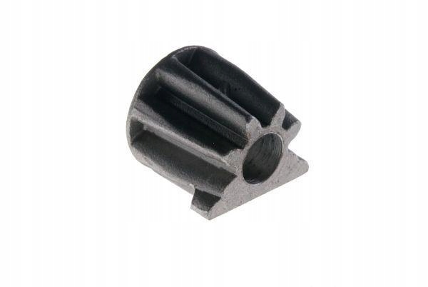 5223073100 - Коническая шестерня пальца узловой пресс Sipma