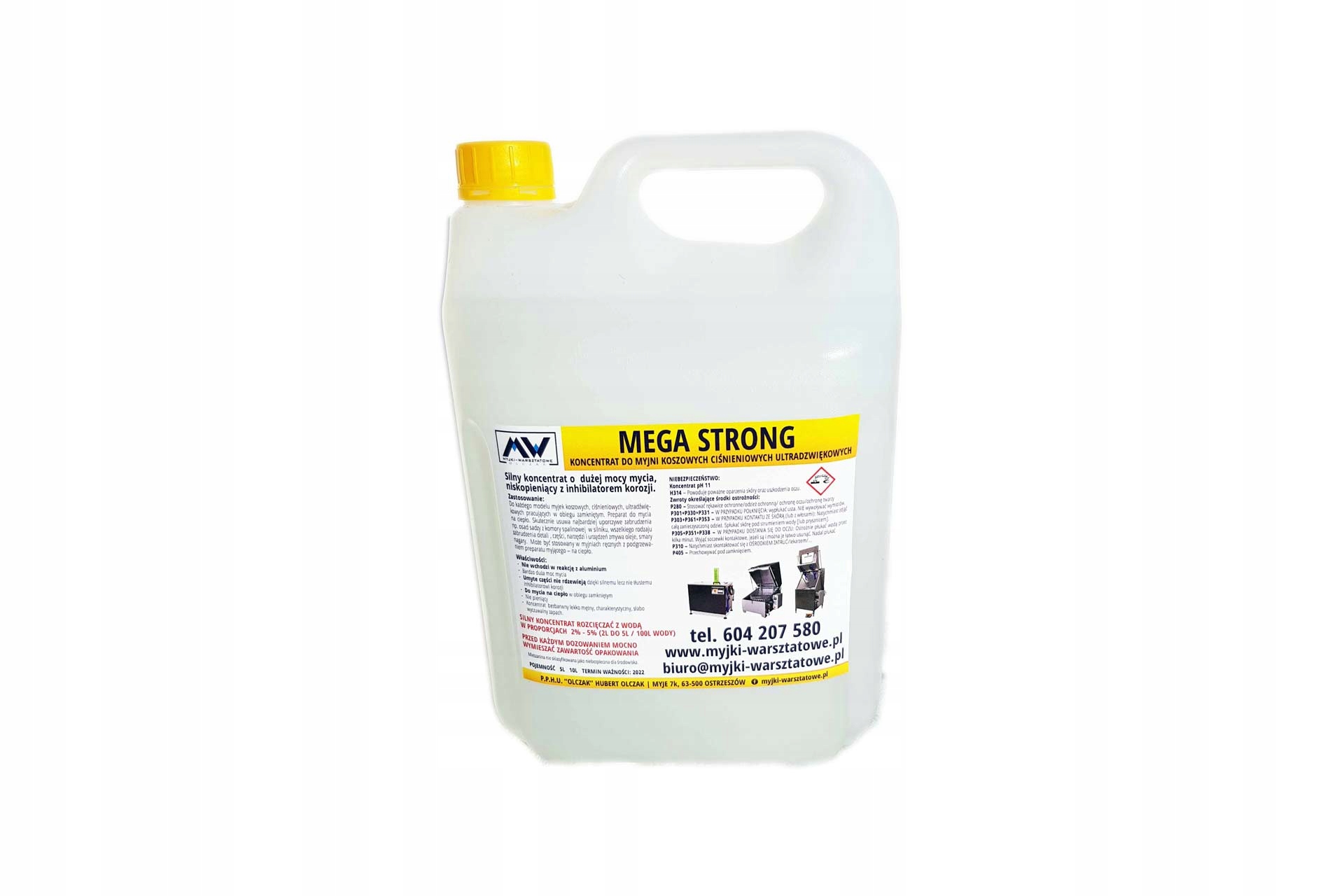 9259d365475cba7c5dfc7ee1127f