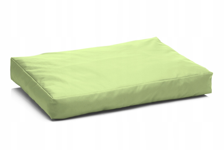 

Puchowy materac dla psa legowisko 100x75 Bono 20