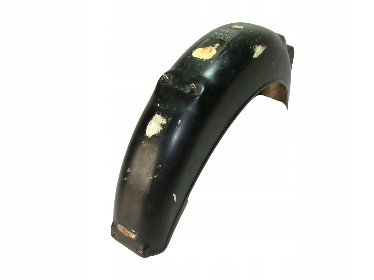 Zadný Blatník Bmw R100RS 1997R