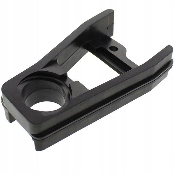 Ланцюг слайдер для Suzuki маятник OEM 61273-27e11