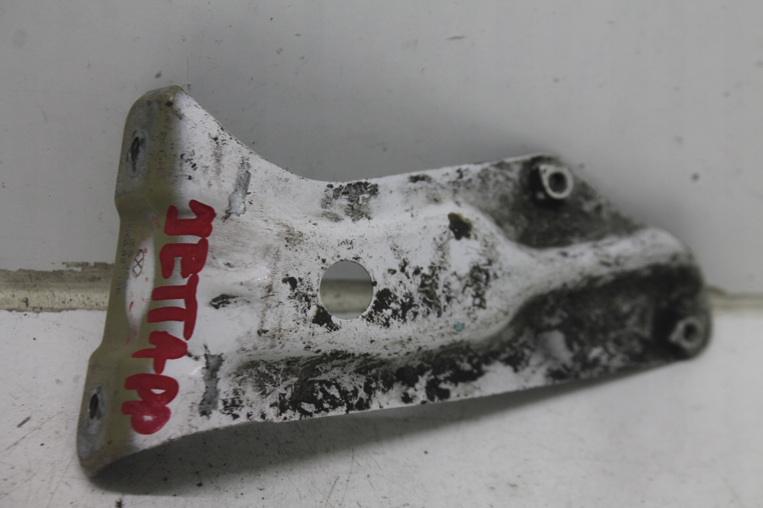 Console Support Support plaque Aile Gauche Avant 1T0810333A VW SKODA