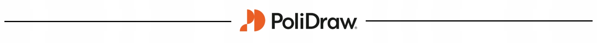 KUBEK DLA DOKTORA LEKARZ ZAUFAJ MI JESTEM LEKARZEM z Nadrukiem ze Zdjęciem Materiał wykonania ceramika