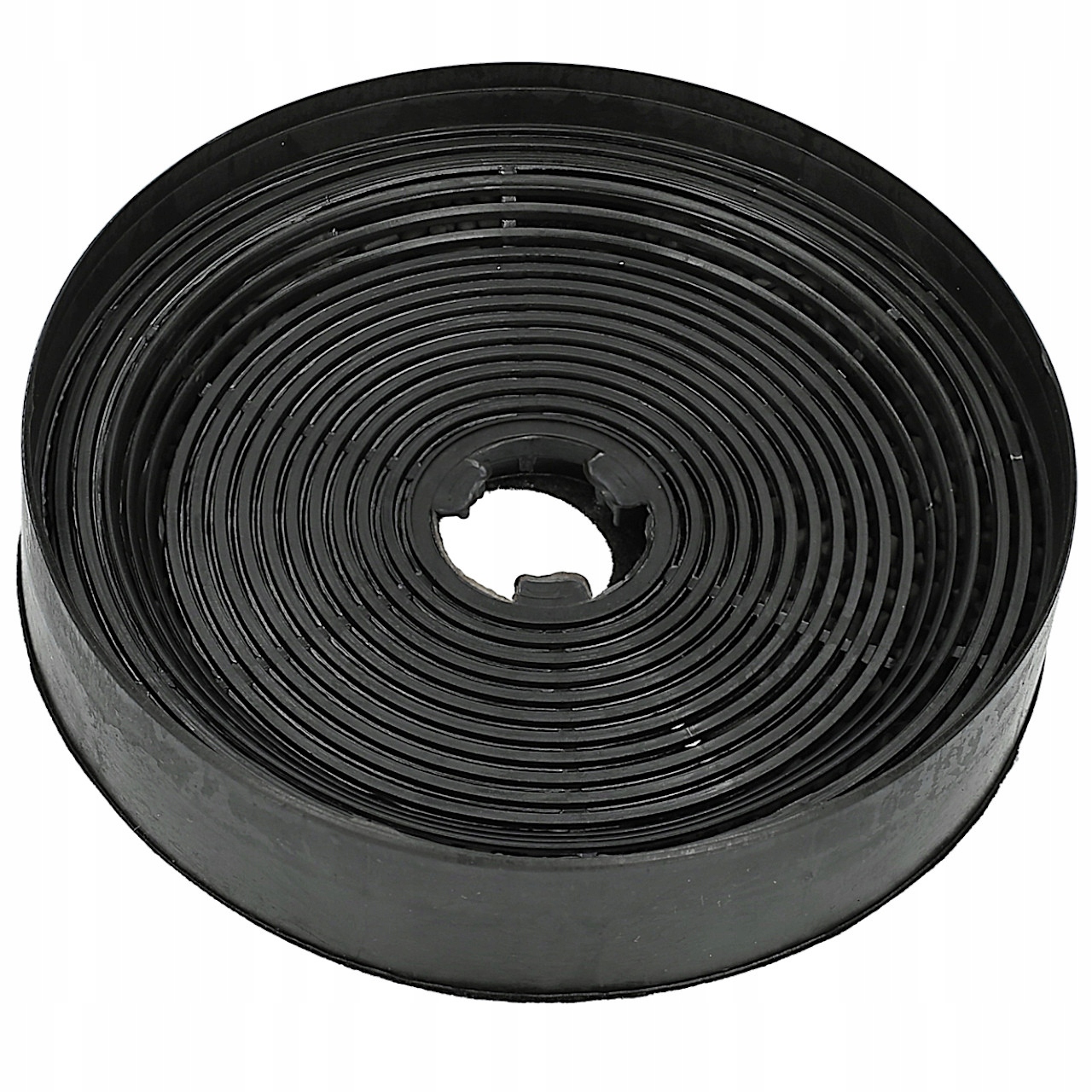 3x Filtr węglowy do okapu Akpo Soft wk-4 wk-5 wk-7 - zamiennik FWS Kod producenta OP-5896