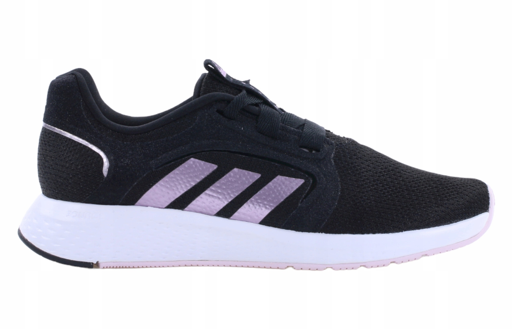 Dámské boty adidas Edge Lux 5 GZ6736 nízké 39 1/3