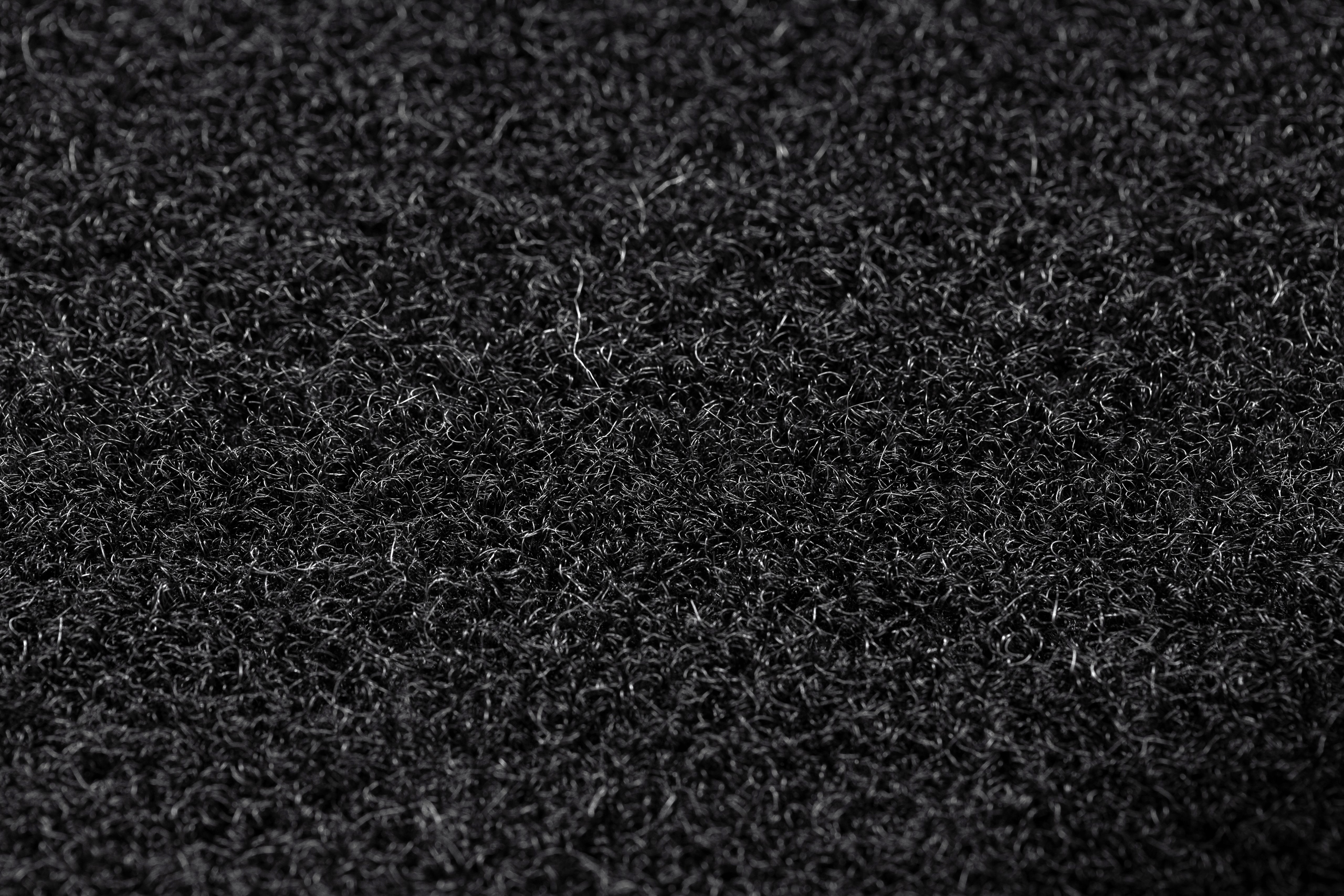 WYKŁADZINA SAMOCHODOWA TRIUMPH 200 CZARNY ^*X765 Marka Dywany Łuszczów