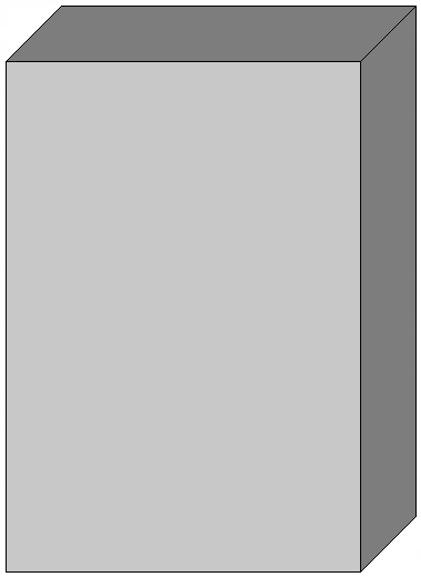 Decrypto - gra planszowa Seria Decrypto