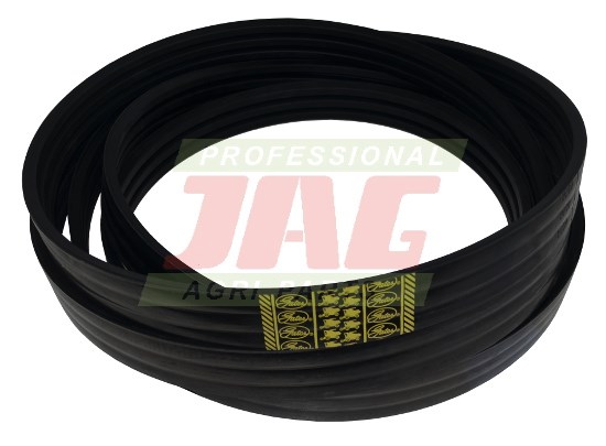 Pásek Gates Claas 570 580 644961 644961.0