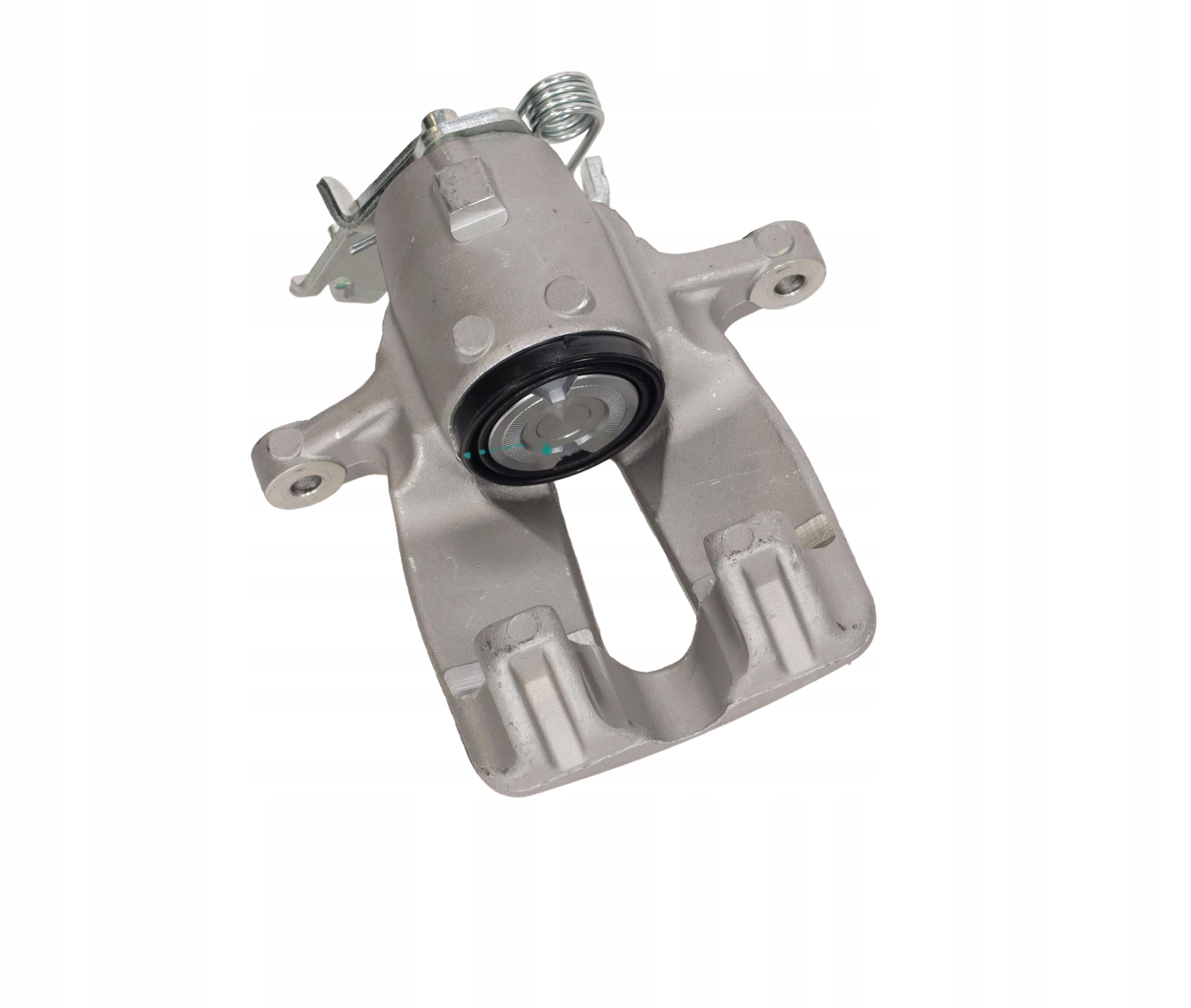 Svorka Ham Opel Insignia A 08> Zadní Pr Bez Třmenu