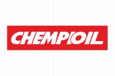 OLEJ SILNIKOWY CHEMPIOIL CH-7 UHPD LS 10W40 20L Rodzaj półsyntetyczne