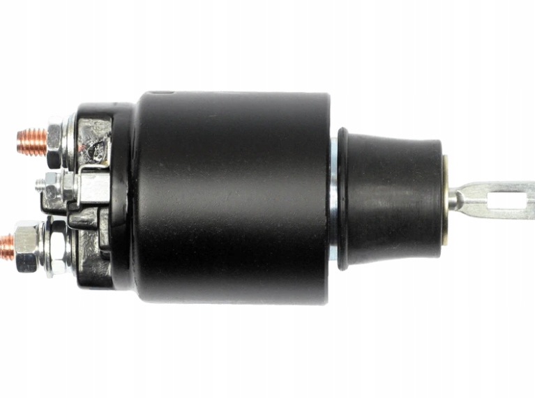 SS0093 Automat rozrusznika typu Bosch 12V